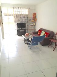 Tiong Bahru Orchid (D3), Shop House #632846941